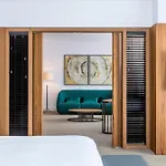 Hotel Okura Amsterdam - The Leading Hotels Of The World