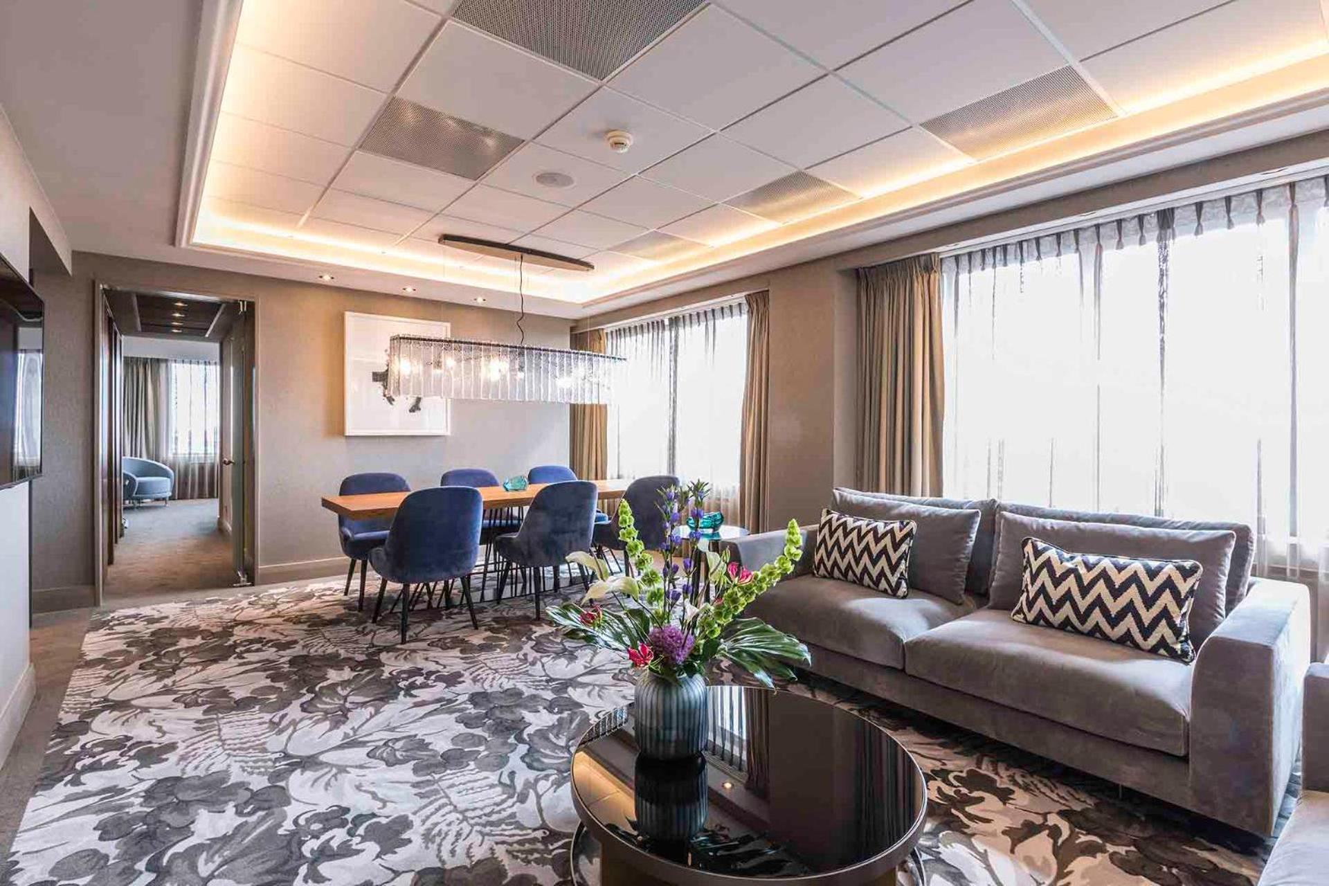 Okura - The Leading Of The World 5*