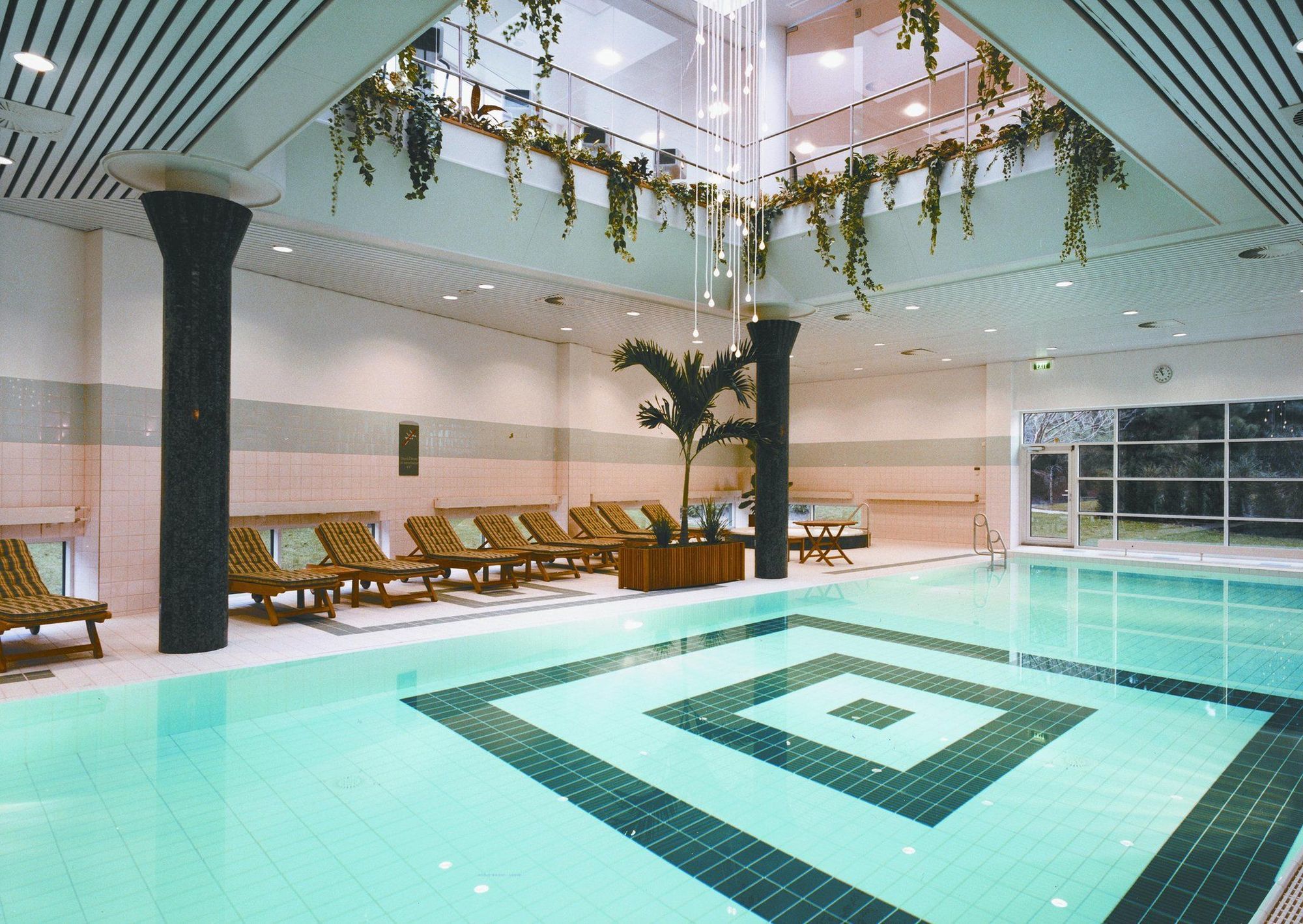 Okura – The Leading Of The World