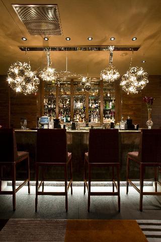 Okura – The Leading Of The World Hotel