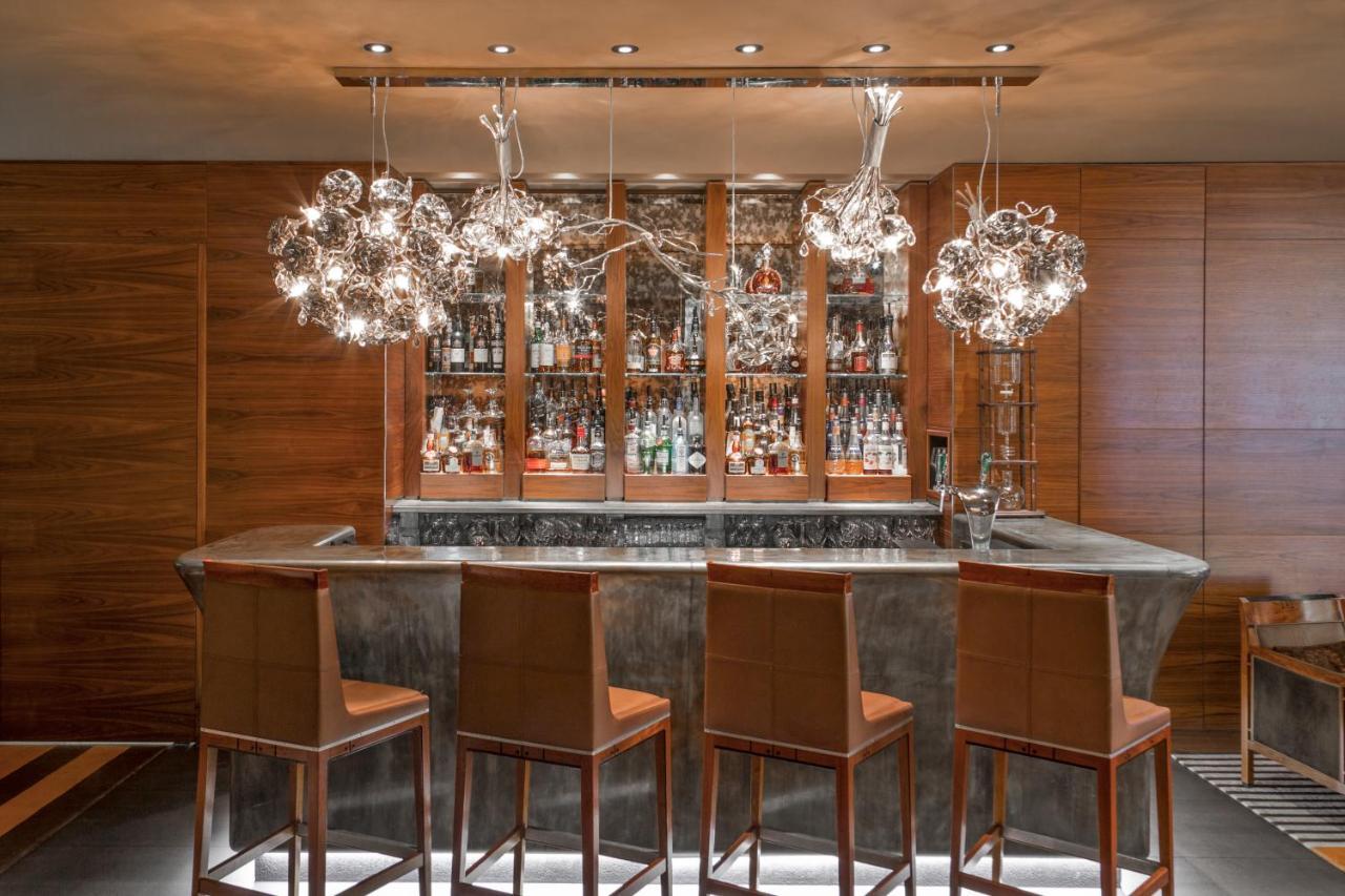 Okura – The Leading Of The World